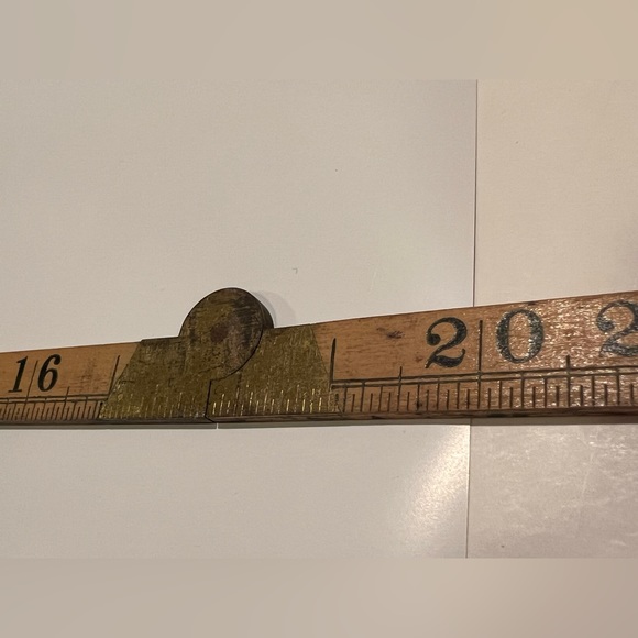 THE HUNGER GAMES: MOCKINGJAY POSTERS. - Picture 11 of 11